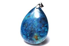 Item thumbnail for item c03db9b8-c429-4f22-9457-eea987bd2d48