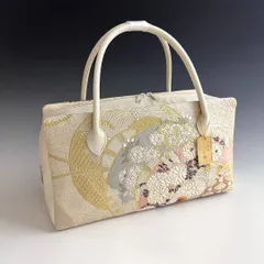 2025年最新】和装バッグ 利休の人気アイテム - メルカリ