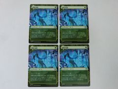 MTG Wolverine, Best There Is（ボーダーレスFOIL） Secret Lair x