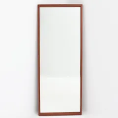 2025年最新】カイクリスチャンセンの人気アイテム - メルカリ