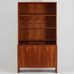 2025年最新】ハンス・j・ウェグナー 本の人気アイテム - メルカリ