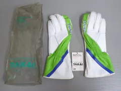 2025年最新】プロショップ タカイの人気アイテム - メルカリ