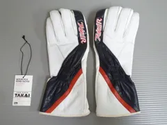 2025年最新】プロショップ タカイの人気アイテム - メルカリ