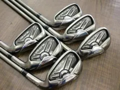 2025年最新】burner 2.0アイアンの人気アイテム - メルカリ