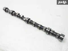 2025年最新】l28エンジンの人気アイテム - メルカリ