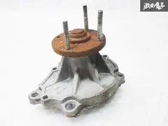 2025年最新】日産l型エンジンの人気アイテム - メルカリ