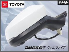 TD08-12 タービン TD08-12 タービン TD08-12 タービン Fits Mitsubishi TD08H