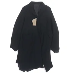 2025年最新】インサイドアウト ギャルソンの人気アイテム - メルカリ