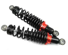 2026年最新】エイプローダウンの人気アイテム - メルカリ