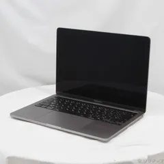 2026年最新】macbook pro 2020 13インチ 2tbの人気アイテム - メルカリ