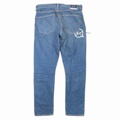 エンフォルド ENFOLD C/Siタイプライターバルーンブルゾン ジャケット