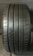 2025年最新】MICHELIN ミシュラン PILOT SPORT パイロット スポーツ 4S