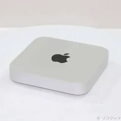 2025年最新】mac mini m2 proの人気アイテム - メルカリ