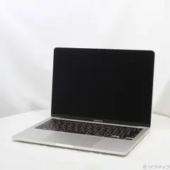 上位MacBook Pro 2020 M1 A2338 16GB 500GB 上位快速MacBook Pro 2020 A2338 M1 16/500GB Amazon.com: Apple