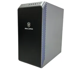 2025年最新】ryzen7 5700x rtx 4060の人気アイテム - メルカリ