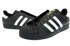 【専用】ENFOLD C/Siタイプライターバルーンブルゾン 未使用 ENFOLD C/Siタイプライター バルーンブルゾン 専用】ENFOLD C/Siタイプ