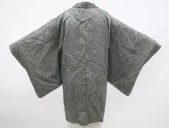 2025年最新】総絞り羽織の人気アイテム - メルカリ