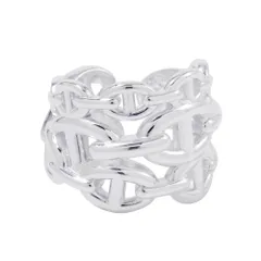 2025年最新】シェーヌダンクル リング 58の人気アイテム - メルカリ