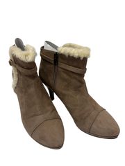 Item thumbnail for item e670de92-6696-44ef-b2df-7d21d3b3503f