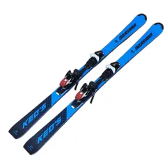 2025年最新】スキー板 ogasakaの人気アイテム - メルカリ