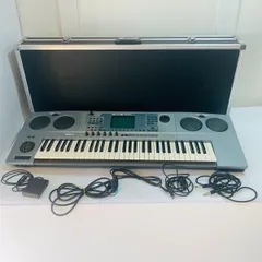 2025年最新】yamaha eos b2000の人気アイテム - メルカリ