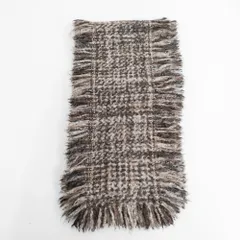 ♡未使用　Faliero Sarti 大判ウールストール 5.6万♡ 楽天市場】【最大10,000円クーポン】ファリエロサルティ FALIERO SARTI