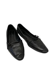 Item thumbnail for item 85ff0cf5-3f4d-44c0-8e9e-837f9b729dff