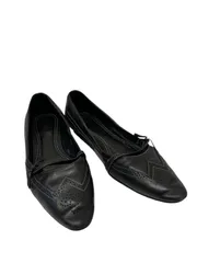 2026年最新】bally パンプスの人気アイテム - メルカリ