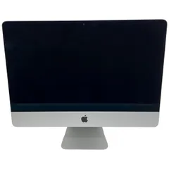 2025年最新】imac 2017 メモリ 8gbの人気アイテム - メルカリ