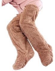 Item thumbnail for item 73250786-c2f3-4cbe-a8a7-83f50927c1be