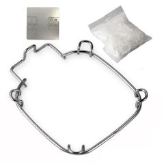 Item thumbnail for item 8a15aa40-b9ce-48e2-9bdb-b3653841a038