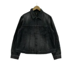2025年最新】Needles メンズ Gジャン・デニムジャケットの人気アイテム