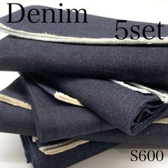 Item thumbnail for item 4a46f1e5-77af-4b79-90c1-4dc7f97901c5