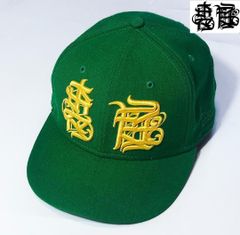 ヤクルトスワローズ 2015年優勝 記念キャップ 燕 - メルカリ