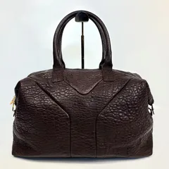 2025年最新】イヴサンローラン イージーの人気アイテム - メルカリ