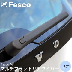 yz85 外装 一式 ポリスポーツ バラ売り不可 - メルカリ