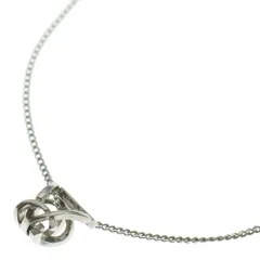 (最終値下げ)Saint laurent Paris ネックレス 2025年最新】SAINT LAURENT PARIS ネックレスの人気アイテム - メルカリ