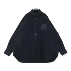 2025年最新】RAF SIMONS メンズ 七分・長袖カットソーの人気 2025年最新】RAF SIMONS メンズ 七分・長袖カットソーの人気