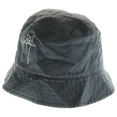 2025年最新】rick owens championの人気アイテム - メルカリ