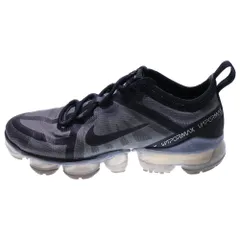2025年最新】nike air vapormax 2019の人気アイテム - メルカリ