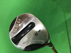 2025年最新】大樹 ゴルフの人気アイテム - メルカリ