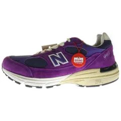 2025年最新】U993PGの人気アイテム - メルカリ