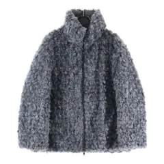 2025年最新】モンクレール リバーシブルの人気アイテム - メルカリ