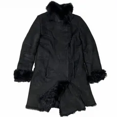 2025年最新】JOSEPH レディース 毛皮・ファーコートの人気アイテム