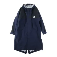 2026年最新】ソウクウの人気アイテム - メルカリ