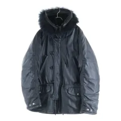 2025年最新】kadoya カドヤ m.i.r specの人気アイテム - メルカリ