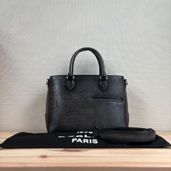 美品　CHANEL シャネル　マトラッセ　ココマーク　サンダル　スリッパ　37 美品 CHANEL シャネル マトラッセ ココマーク サンダル スリッパ 37
