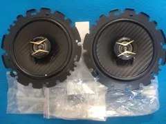 2026年最新】s700v スピーカーの人気アイテム - メルカリ