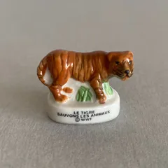 2025年最新】フェーブ とらやの人気アイテム - メルカリ