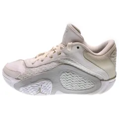 2025年最新】テイタム2の人気アイテム - メルカリ